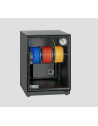 Eureka Auto Dry Box