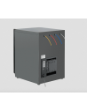 Eureka Auto Dry Box