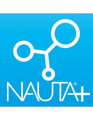 NAUTA XFAB PLUS Ver.1 (Upgrade from standard version)