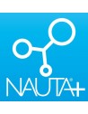 NAUTA XFAB PLUS Ver.1 (Additional licence)