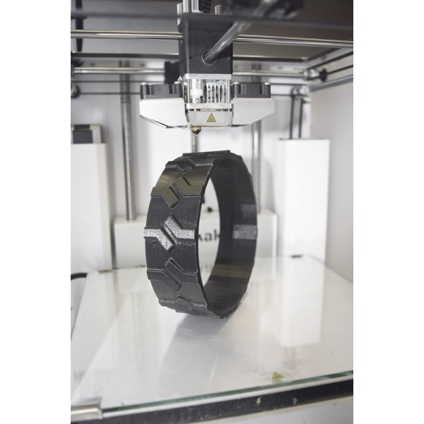 Ninjatek Cheetah 1.75mm Ninjatek Cheetah 1.75mm