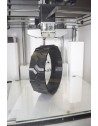 Ninjatek Cheetah 1.75mm
