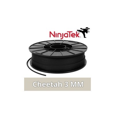 NinjaTek Cheetah 3mm