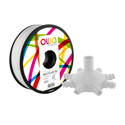 OWA Armor PS 1.75mm
