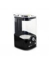Polymaker Polysher
