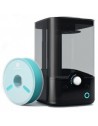 Polymaker Polysher