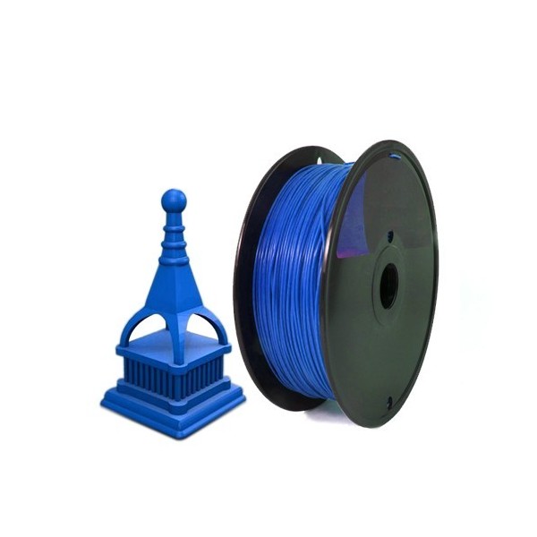 INTAMSYS ABS 1.75 mm 1kg INTAMSYS ABS 1.75 mm 1kg