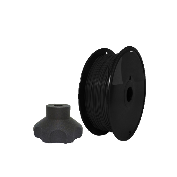 INTAMSYS NYLON 1.75 mm 1kg INTAMSYS NYLON 1.75 mm 1kg