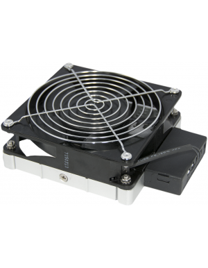 INTAMSYS Heated Fan for FUNMAT HT