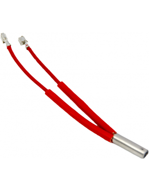 INTAMSYS Nozzle Heater for FUNMAT HT