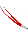 INTAMSYS Nozzle Heater for FUNMAT HT