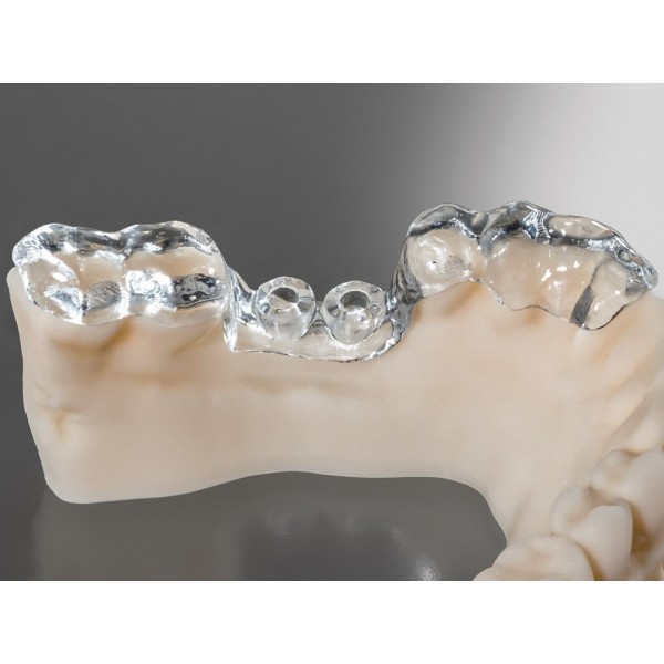 Detax Freeprint® Ortho Detax Freeprint® Ortho