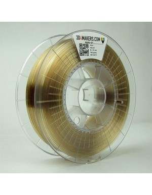3D4Makers PPSU 750g 1.75mm/2.85mm