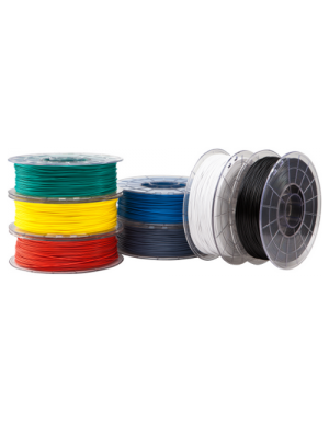 Sindoh 3DWOX ABS Refill