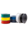 Sindoh 3DWOX ABS Refill