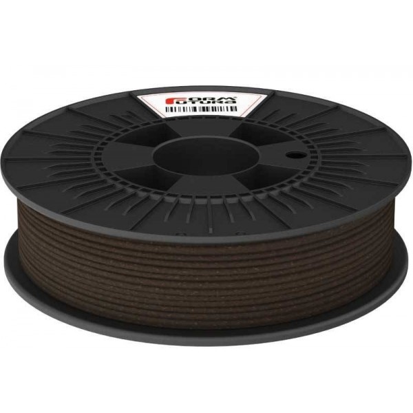 EasyWood™ Coconut 1.75mm EasyWood™ Coconut 1.75mm