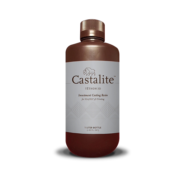 Tethon3D Castalite 1L Tethon3D Castalite 1L