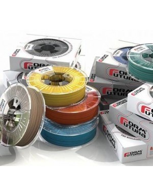 Formfutura 1.75mm EasyFil™ PLA