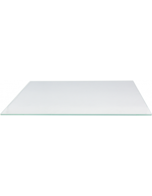 INTAMSYS Glass Plate for FUNMAT HT