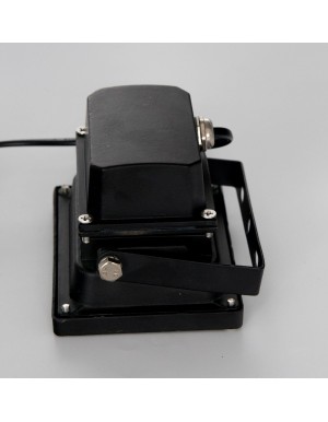 Peopoly UV Curing Light
