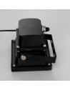 Peopoly UV Curing Light