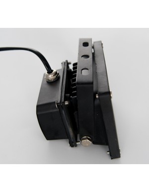 Peopoly UV Curing Light
