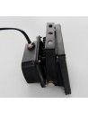 Peopoly UV Curing Light