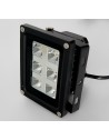 Peopoly UV Curing Light