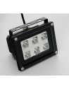 Peopoly UV Curing Light