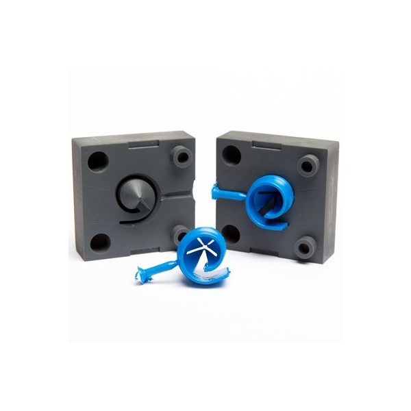 Asiga FusionGRAY V2 1L Asiga FusionGRAY V2 1L