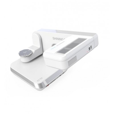 Shining  3D AutoScan-DS-EX Pro Dental Scanner 