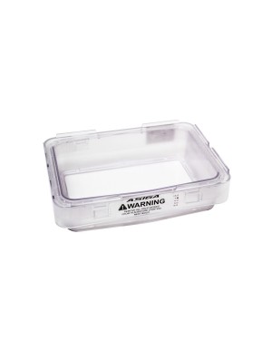 Asiga MAX 10L Build Tray