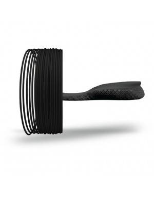 TreeD Elasto A 500g