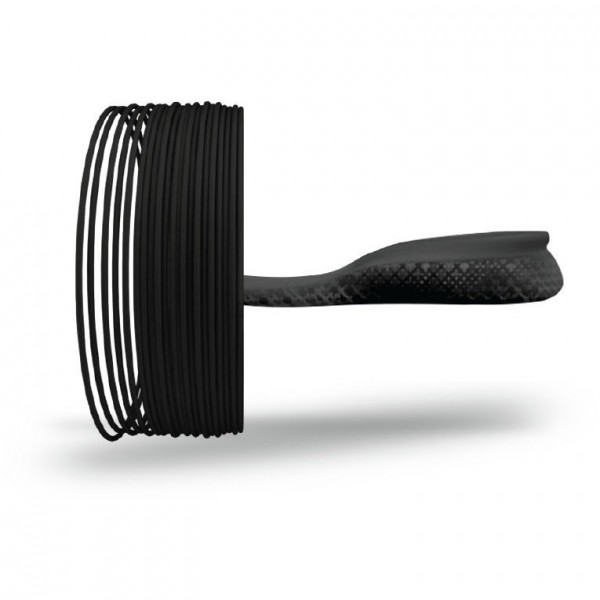 TreeD Elasto A 500g TreeD Elasto A 500g