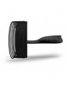 TreeD Elasto A 500g