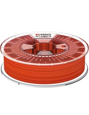 Formfutura 1.75mm EasyFil™ PLA