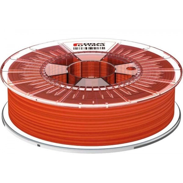 Formfutura 1.75mm EasyFil™ PLA Formfutura 1.75mm EasyFil™ PLA