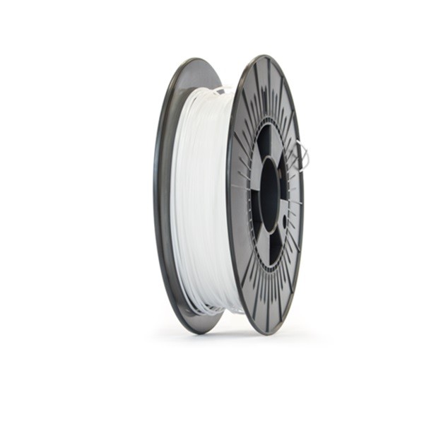 Apium PVDF 1000 White 1.75mm 500g Apium PVDF 1000 White 1.75mm 500g