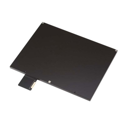 Heated Bed for Cubicon Single Plus