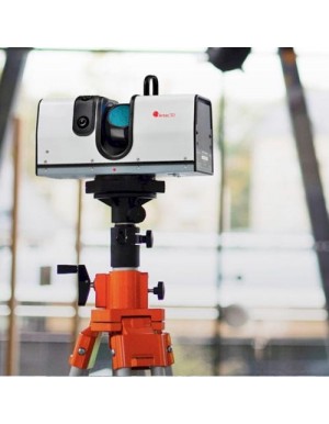 Artec Ray 3D Scanner