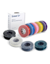 Sindoh PLA Refill