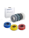 Sindoh ABS Refill