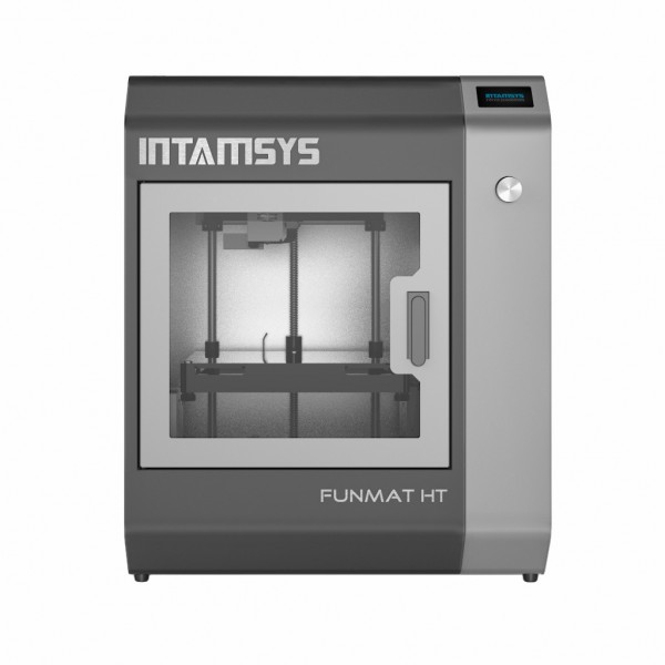Intamsys FunMat HT Enhanced Intamsys FunMat HT Enhanced