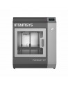 Intamsys FunMat HT Enhanced