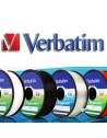 Verbatim PLA Filament 1.75mm 1kg