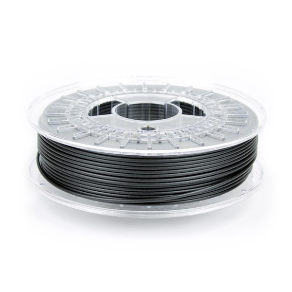 ColorFabb XT-CF20 1.75 mm ColorFabb XT-CF20 1.75 mm