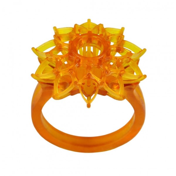ETEC PIC 100 Resin ETEC PIC 100 Resin