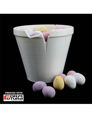 Formfutura 2.85mm EasyFil™ PLA