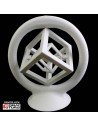 Formfutura 2.85mm EasyFil™ PLA
