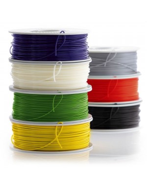 Verbatim PLA Filament 1.75mm 1kg